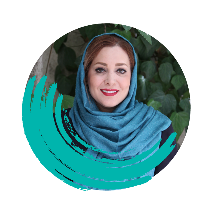 الهام فکار