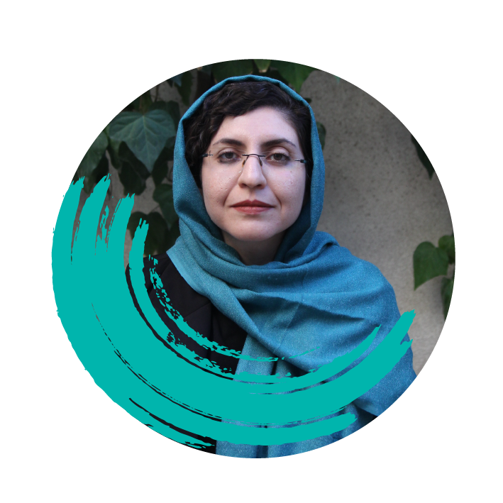 سیما عباسی