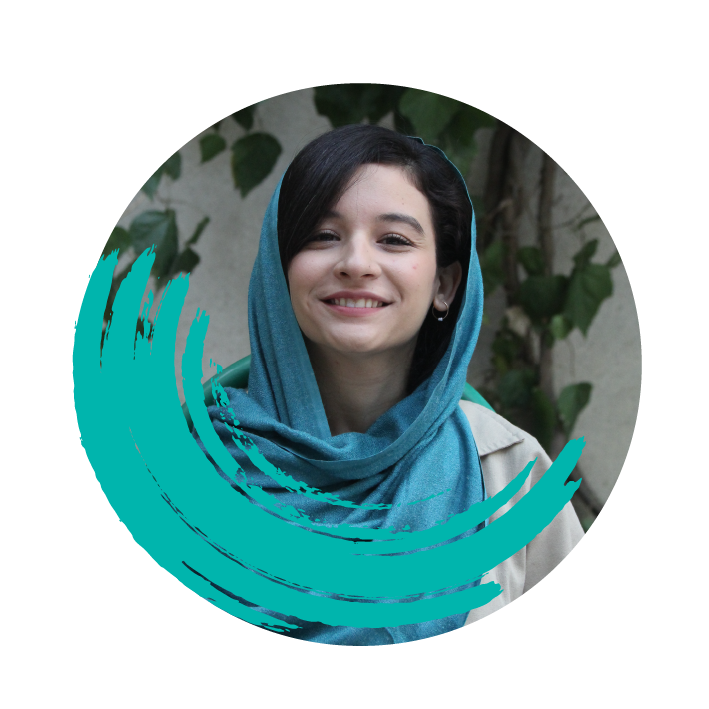 مرمر رفیع