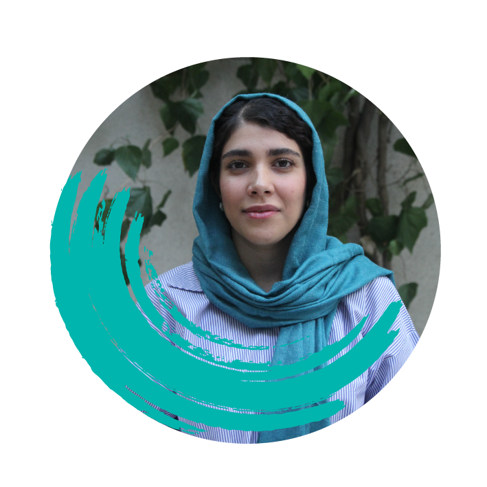 سارا دوری