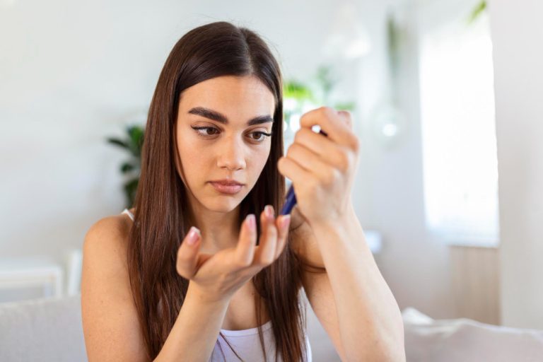 تازه دیابتی ها