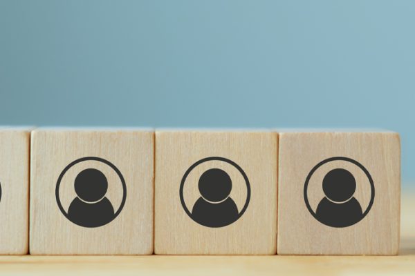 advocacy-header