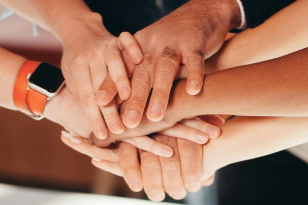 aid-header aid-header