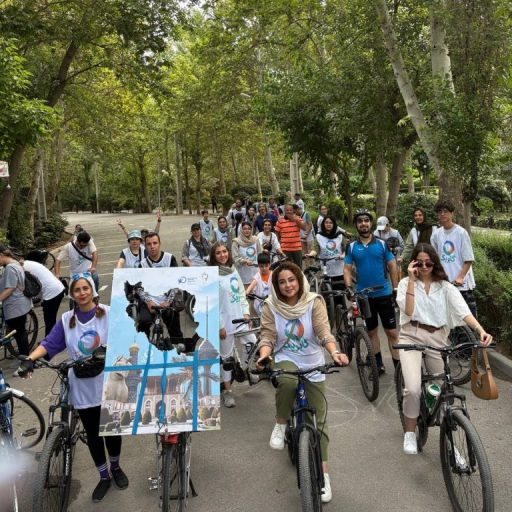 cycling-yld-3