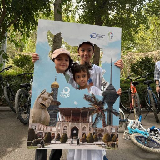 cycling-yld-4