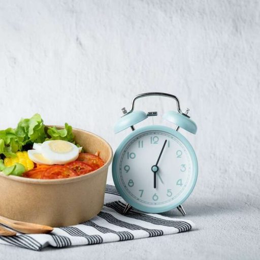 fasting فستینگ و دیابت - تأثیر گرسنگی طولانیمدت بر قند خون و راهکارهای کنترل آن