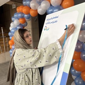 gabric-17-anniversary-15