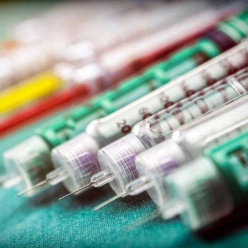 insulin-faq پرسشهای پرتکرار دربارۀ انسولین