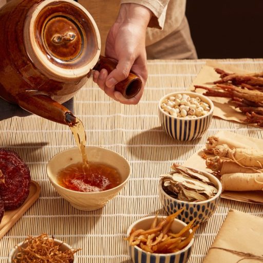 natural-remedies درمان خانگی دیابت: باورها و واقعیتها