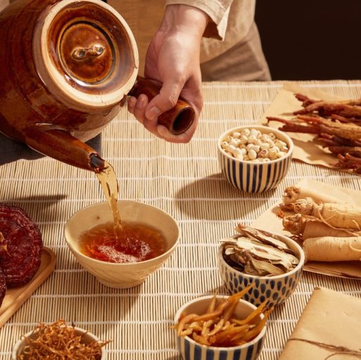 درمان خانگی دیابت: باورها و واقعیت‌ها