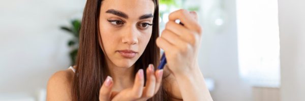 تازه دیابتی ها