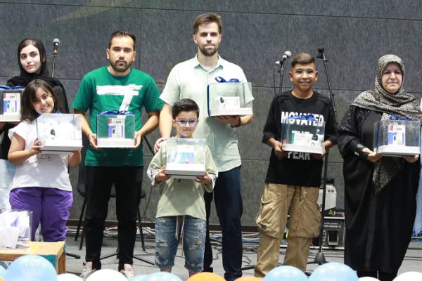 news-header news-header