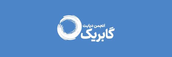 placeholder-header-blue-logo