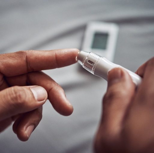 prediabetes-profile