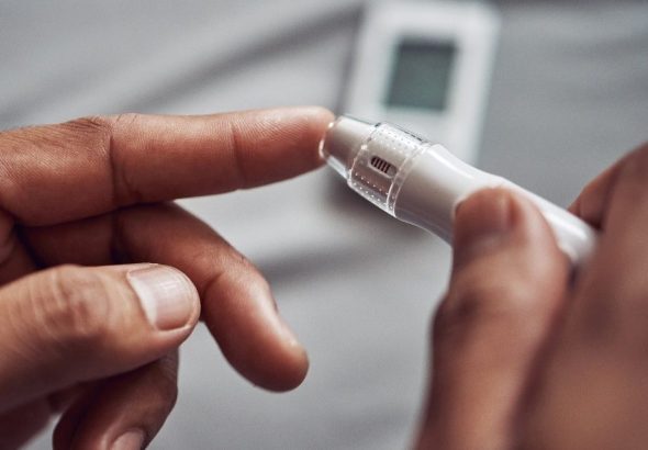 prediabetes-profile