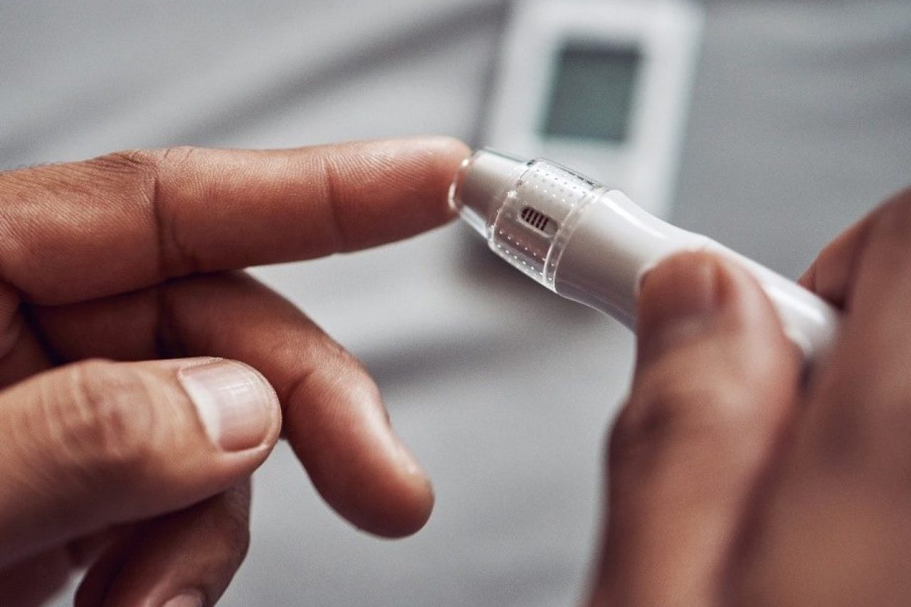 prediabetes-profile