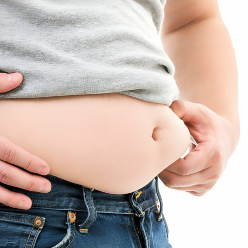 prediabetes دیابت خاموش یا پیش دیابت