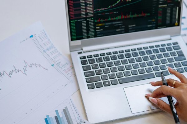 reports-header reports-header