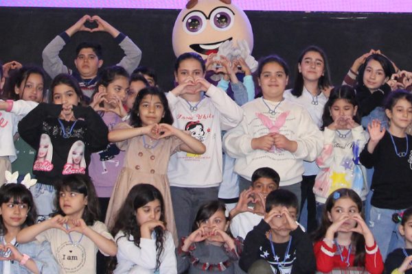 support-header