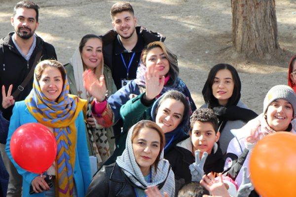 vc-header