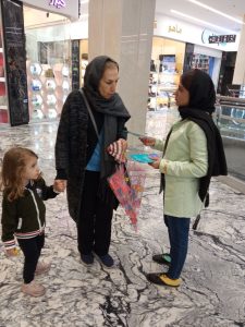 wdd2024-sanacenter سنجش ریسک ابتلا به دیابت در مراکز خرید
