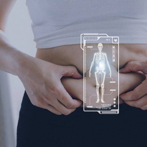 کاهش وزن با دیابت، رژیم، ورزش، دارو