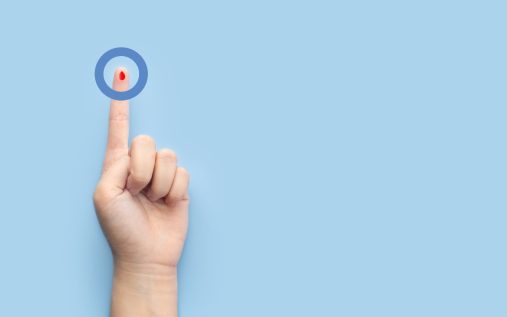 دیابت چیست؟